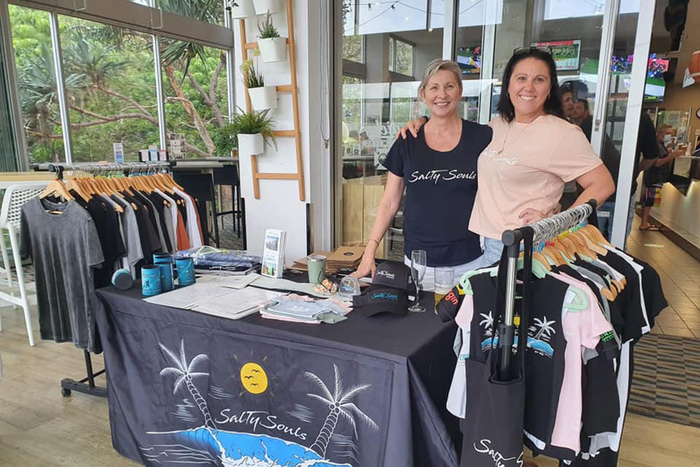 Super Bowl Fundraiser 2021