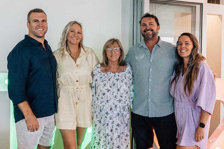 Super Bowl Fundraiser 2023