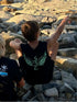 SalTy Wings Tees & Tanks (Mini Groms 2-8)