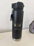SalTy Insulated Bottles 750ml w/lid
