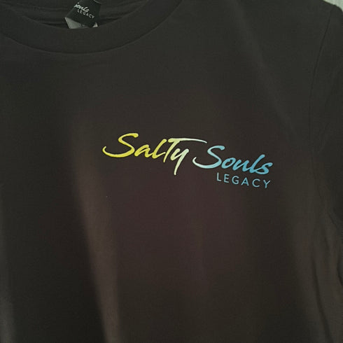 Follow The Sun Tees (Groms)