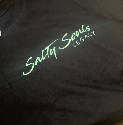 SalTy Wings Tees & Tanks (Groms 10-14)