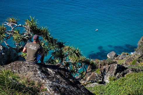 Legacy Tee 4XL - 5XL