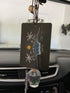 SalTy Souls Air Fresheners