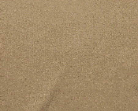 The 'Tyler' Crop Tee